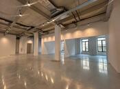 Сдаётся  объект 1 050 м², м. Сахил, photo 3 from 8