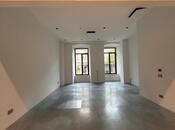 Сдаётся  объект 1 050 м², м. Сахил, photo 6 from 8
