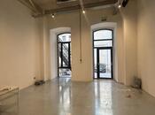 Сдаётся  объект 1 050 м², м. Сахил, photo 7 from 8