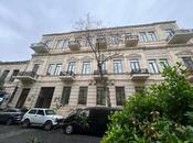 Сдаётся  объект 1 050 м², м. Сахил, photo 1 from 8