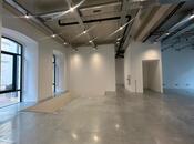 Сдаётся  объект 1 050 м², м. Сахил, photo 8 from 8