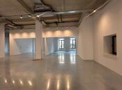 Сдаётся  объект 1 050 м², м. Сахил, photo 5 from 8