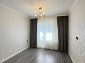 2-комн. вторичка - Сураханский  р. - 60 м²