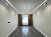 2-комн. вторичка - Сураханский  р. - 60 м²