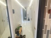 Продаётся 3-комн. вторичка 60 м², м. Нариман Нариманов, photo 5 from 8