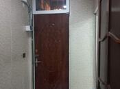 Продаётся 1-комн. вторичка 28 м², м. Ахмедлы, photo 5 from 6