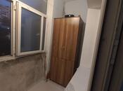 1 otaqlı köhnə tikili - Əhmədli m. - 28 m²