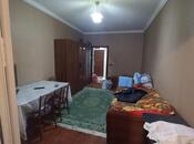 1 otaqlı köhnə tikili - Əhmədli m. - 28 m²