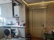 Продаётся 3-комн. вторичка 60 м², м. Нариман Нариманов, photo 4 from 8