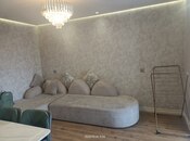 Продаётся 3-комн. вторичка 60 м², м. Нариман Нариманов, photo 2 from 8