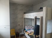 Продаётся 3-комн. вторичка 60 м², м. Нариман Нариманов, photo 7 from 8