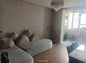 Продаётся 3-комн. вторичка 60 м², м. Нариман Нариманов, photo 3 from 8