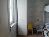 Продаётся 3-комн. вторичка 60 м², м. Нариман Нариманов, photo 6 from 8