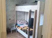 Продаётся 3-комн. вторичка 60 м², м. Нариман Нариманов, photo 8 from 8