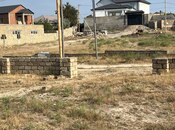 Продаётся  участок 12 сот, пос. Бинагади, photo 6 from 8