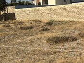 Продаётся  участок 12 сот, пос. Бинагади, photo 7 from 8