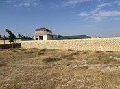 Продаётся  участок 12 сот, пос. Бинагади, photo 8 from 8