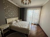 İcarəyə verilir 2 otaqlı yeni tikili 90 m², Səbail r., photo 7 from 8