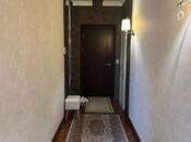 İcarəyə verilir 2 otaqlı yeni tikili 90 m², Səbail r., photo 8 from 8