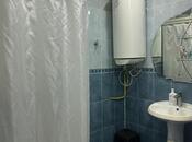 Продаётся 3-комн. вторичка 85 м², Наримановский  р., photo 8 from 8