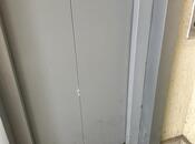 Продаётся 3-комн. вторичка 85 м², Наримановский  р., photo 7 from 8