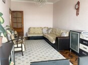 Продаётся 3-комн. вторичка 85 м², Наримановский  р., photo 2 from 8