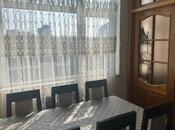 Продаётся 3-комн. вторичка 85 м², Наримановский  р., photo 5 from 8