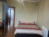 Продаётся 3-комн. вторичка 85 м², Наримановский  р., photo 4 from 8