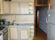 Продаётся 3-комн. вторичка 85 м², Наримановский  р., photo 6 from 8