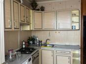 Продаётся 3-комн. вторичка 85 м², Наримановский  р., photo 3 from 8