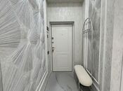 3-комн. новостройка - пос. Масазыр - 70.9 м²