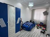 3-комн. новостройка - пос. Масазыр - 70.9 м²