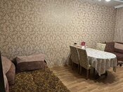 Продаётся 3-комн. вторичка 50 м², м. Мемар Аджеми, photo 6 from 8