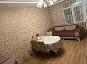 Продаётся 3-комн. вторичка 50 м², м. Мемар Аджеми, photo 5 from 8