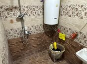Продаётся 3-комн. вторичка 50 м², м. Мемар Аджеми, photo 3 from 8