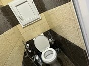Продаётся 3-комн. вторичка 50 м², м. Мемар Аджеми, photo 4 from 8