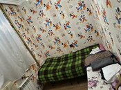 Продаётся 3-комн. вторичка 50 м², м. Мемар Аджеми, photo 7 from 8