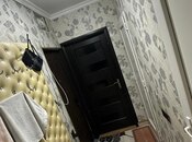 Продаётся 3-комн. вторичка 50 м², м. Мемар Аджеми, photo 1 from 8