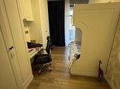 3 otaqlı yeni tikili - Nəriman Nərimanov m. - 120 m²