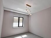 Продаётся 4-комн. дом/дача 150 м², пос. Бузовна, photo 8 from 8