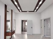 Продаётся 4-комн. дом/дача 150 м², пос. Бузовна, photo 5 from 8