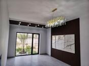 Продаётся 4-комн. дом/дача 150 м², пос. Бузовна, photo 6 from 8