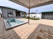 Продаётся 4-комн. дом/дача 150 м², пос. Бузовна, photo 1 from 8