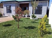 Продаётся 4-комн. дом/дача 150 м², пос. Бузовна, photo 3 from 8