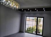 Продаётся 4-комн. дом/дача 150 м², пос. Бузовна, photo 7 from 8
