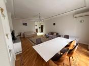 4 otaqlı yeni tikili - 28 May m. - 137 m²