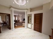 4 otaqlı yeni tikili - 28 May m. - 137 m²