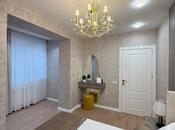 Продаётся 2-комн. вторичка 55 м², м. Элмляр Академиясы, photo 8 from 8