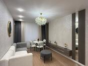 Продаётся 2-комн. вторичка 55 м², м. Элмляр Академиясы, photo 2 from 8