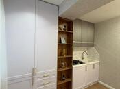 Продаётся 2-комн. вторичка 55 м², м. Элмляр Академиясы, photo 3 from 8